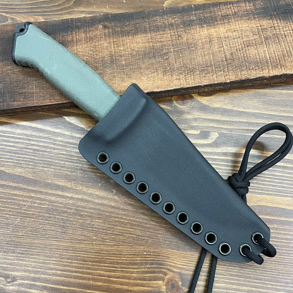 Gerber Prodigy Custom Kydex Sheath (Models 22-01121 & 31-003190)