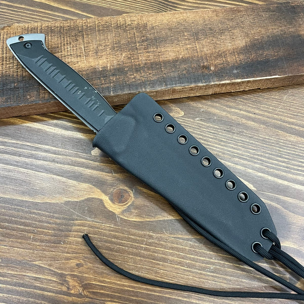 Gerber Warrant Custom Kydex Sheath