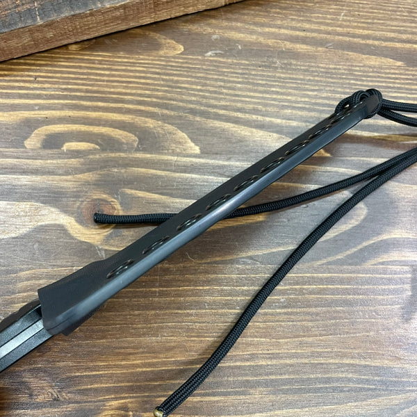 Gerber Warrant Custom Kydex Sheath