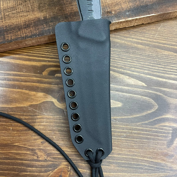 Gerber Warrant Custom Kydex Sheath