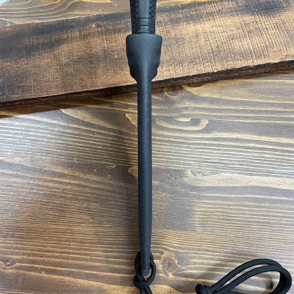 Gerber StrongArm Custom Kydex Sheath