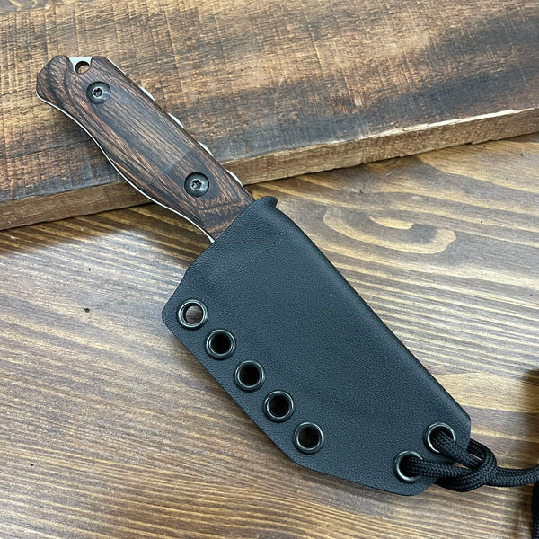 Benchmade Hidden Canyon Hunter Kydex Sheath 15017