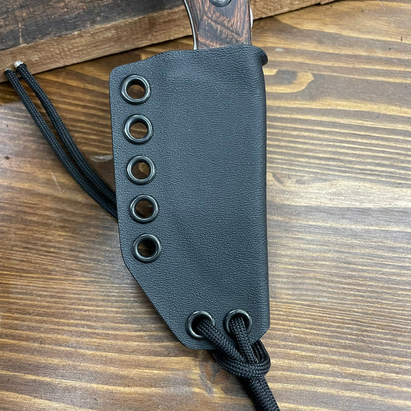 Benchmade Hidden Canyon Hunter Kydex Sheath 15017