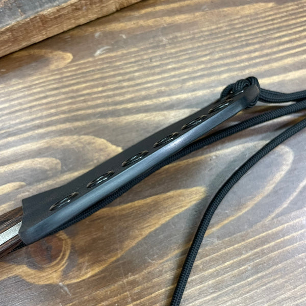 Benchmade Hidden Canyon Hunter Custom Kydex Sheath (Model 15017)