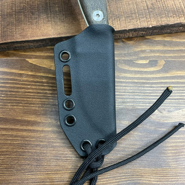 ESEE Izula I/II Sheath