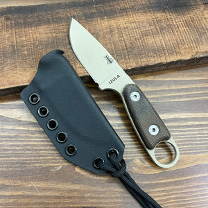 ESEE Izula I/II Sheath