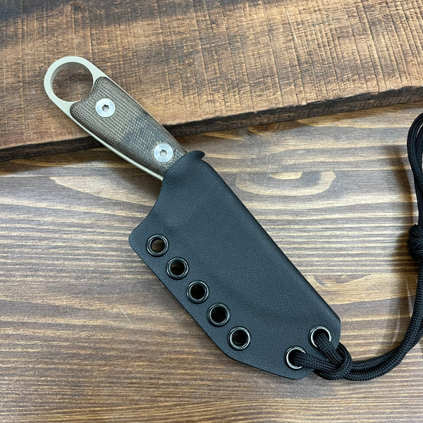 ESEE Izula I/II Sheath