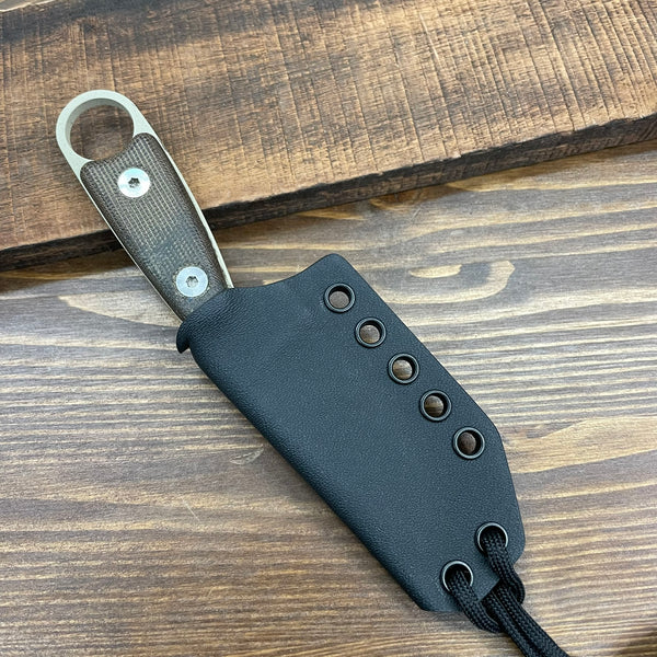 ESEE Izula I/II Sheath