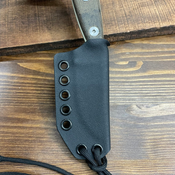 ESEE Izula I/II Sheath