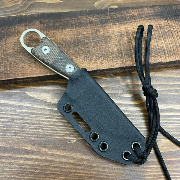 ESEE Izula I/II Sheath