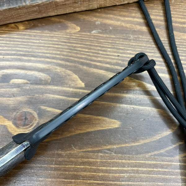 ESEE Izula & Izula II Custom Kydex Sheath