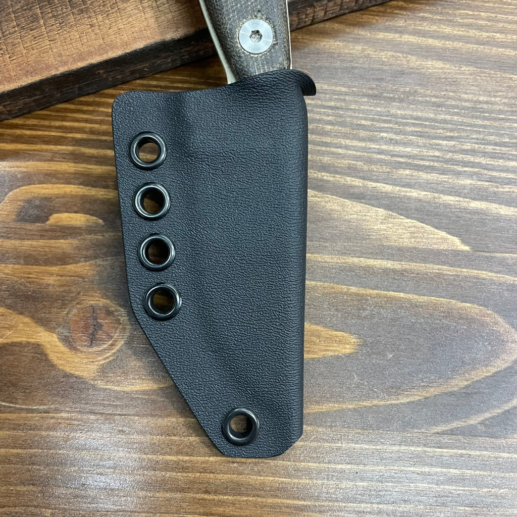 ESEE Izula I/II Sheath – RK Custom Kydex