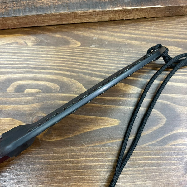 ESEE JG5 Custom Kydex Sheath