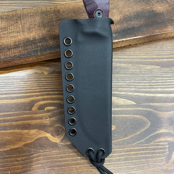 ESEE JG5 Custom Kydex Sheath