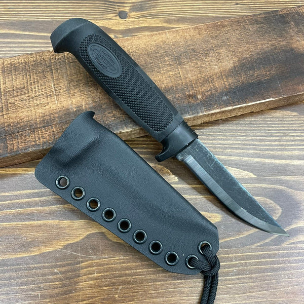 Marttiini Condor Timberjack Custom Kydex Sheath (Model 578013)