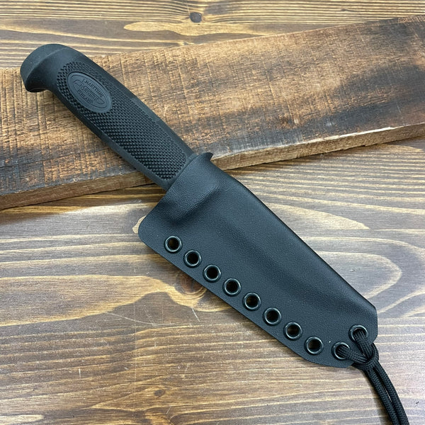 Marttiini Condor Timberjack Custom Kydex Sheath (Model 578013)