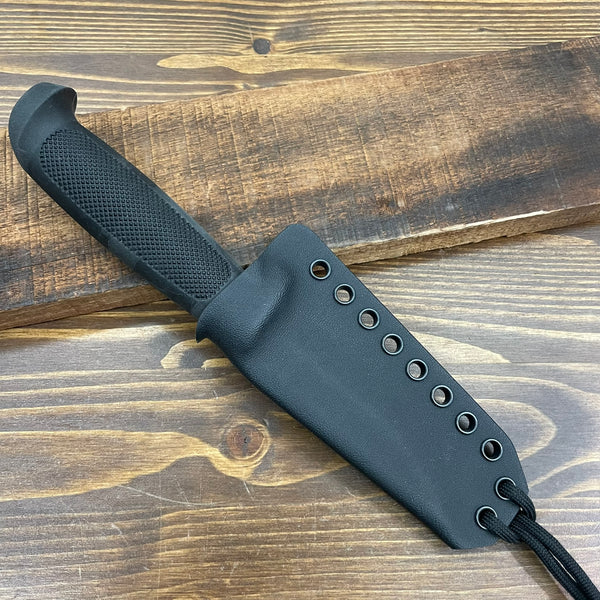 Marttiini Condor Timberjack Custom Kydex Sheath (Model 578013)