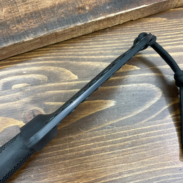 Marttiini Condor Timberjack Custom Kydex Sheath (Model 578013)