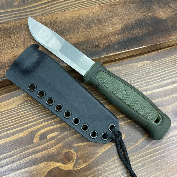 Mora Kansbol Custom Kydex Sheath