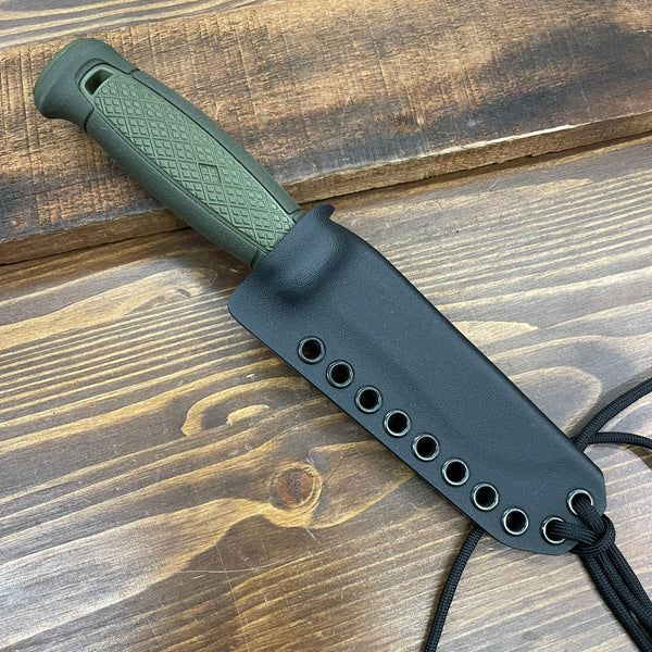 Mora Kansbol Custom Kydex Sheath