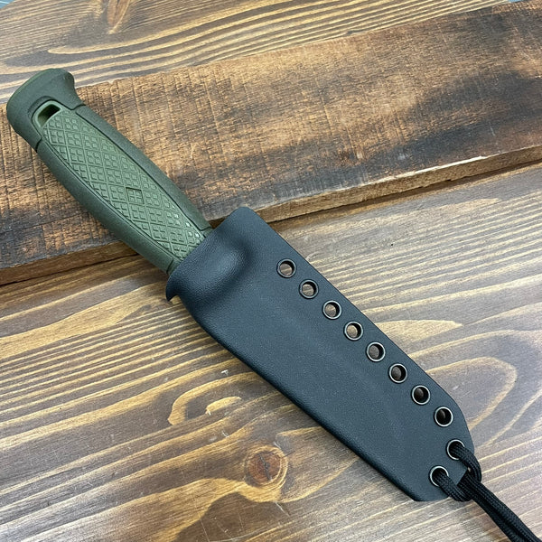 Mora Kansbol Custom Kydex Sheath