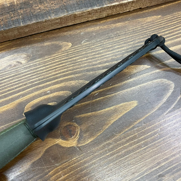 Mora Kansbol Custom Kydex Sheath