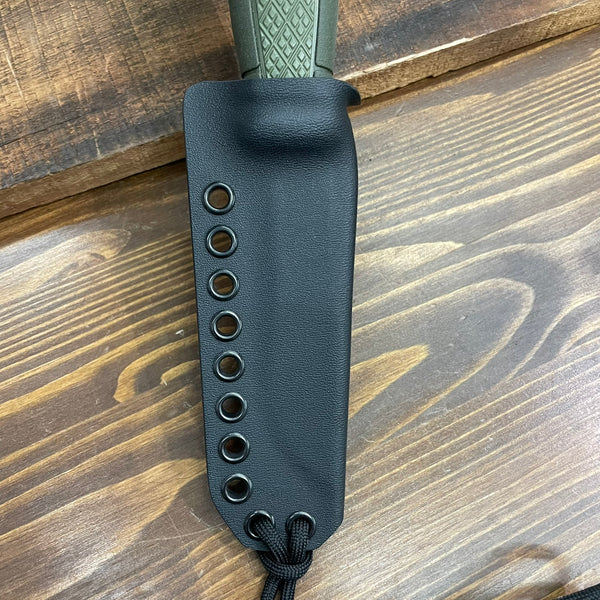 Mora Kansbol Custom Kydex Sheath