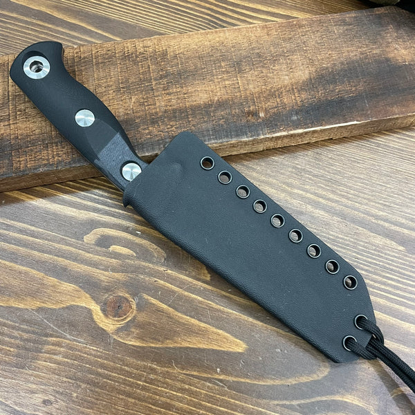Kizer Evenki 3 Custom Kydex Sheath