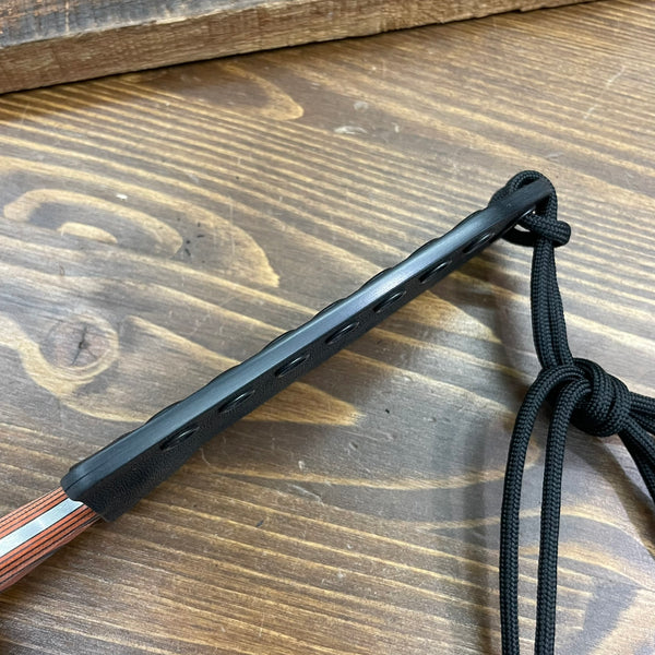 Kizer Evenki 2 Custom Kydex Sheath