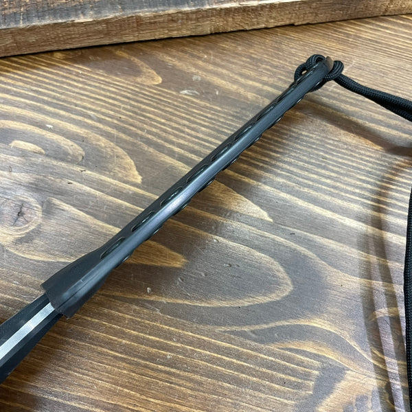 Kizer Evenki 3 Custom Kydex Sheath
