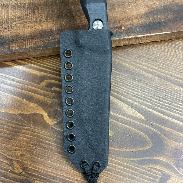 Kizer Evenki 3 Custom Kydex Sheath