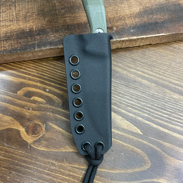 Kizer Evenki 1 Custom Kydex Sheath