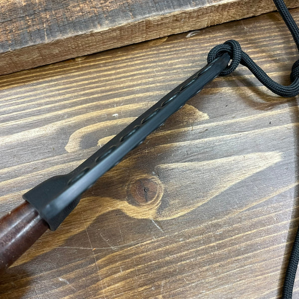 Ka-Bar Little Finn Custom Kydex Sheath (Model 1226)