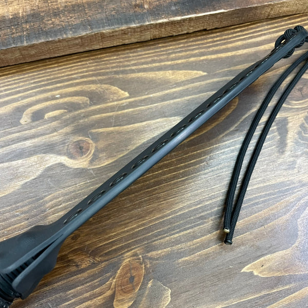 Cold Steel Leatherneck Tanto Custom Kydex Sheath (Model 39LSFCT)