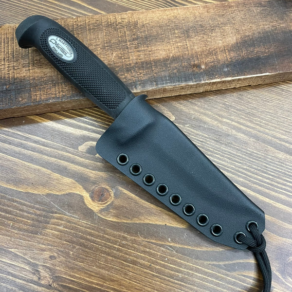 Marttiini Condor Utility Hunter Custom Kydex Sheath (Model 184015C)