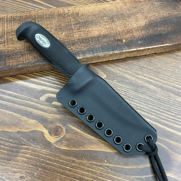 Marttiini Little Condor Basic Custom Kydex Sheath (Model 184010)