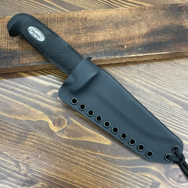 J. Marttiini Big Game Hunter Custom Kydex Sheath (Model MN16)