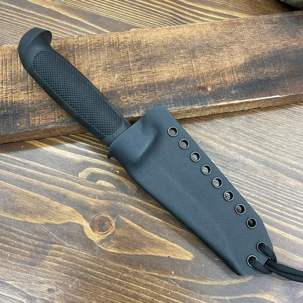 Marttiini Condor Utility Hunter Custom Kydex Sheath (Model 184015C)