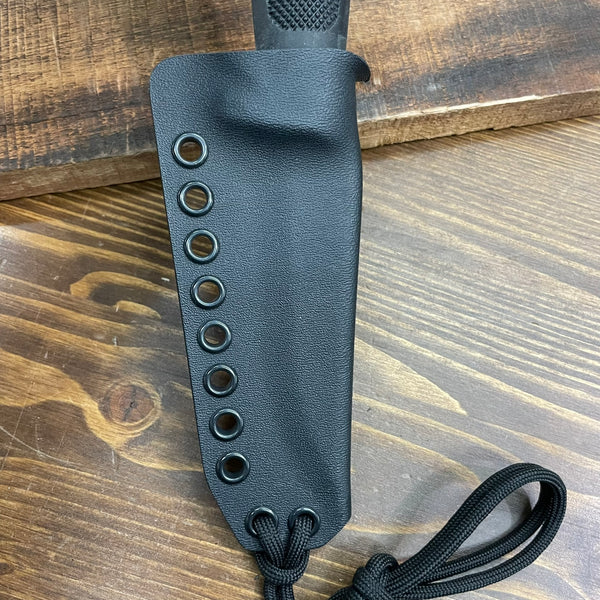 Marttiini Condor Utility Hunter Custom Kydex Sheath (Model 184015C)