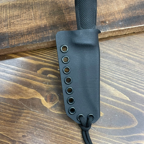 Marttiini Little Condor Basic Custom Kydex Sheath (Model 184010)