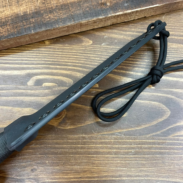 Cold Steel Master Tanto Custom Kydex Sheath