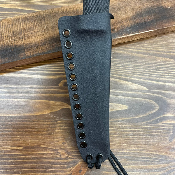 Cold Steel Master Tanto Custom Kydex Sheath