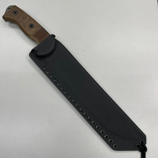 Ontario RTAK II Custom Kydex Sheath