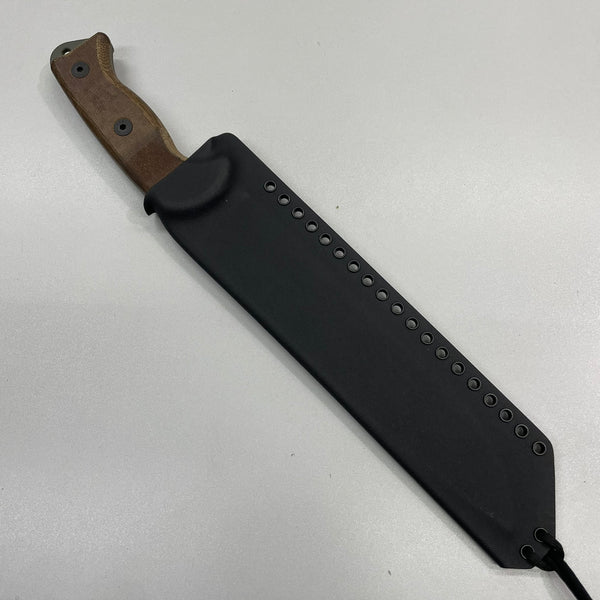 Ontario RTAK II Custom Kydex Sheath