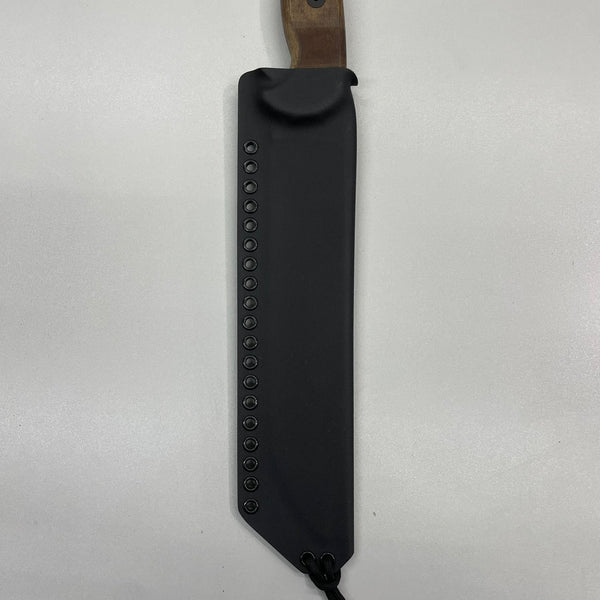 Ontario RTAK II Custom Kydex Sheath