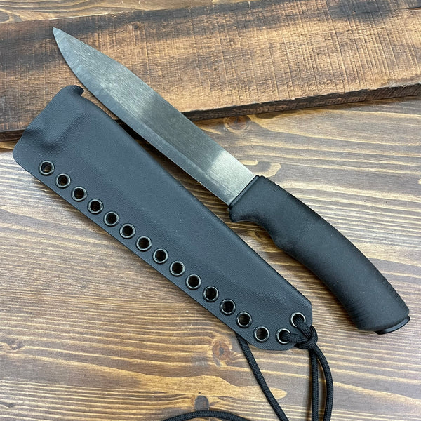 Mora Bushcraft Pathfinder Custom Kydex Sheath