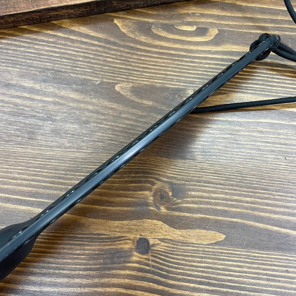 Mora Bushcraft Pathfinder Custom Kydex Sheath