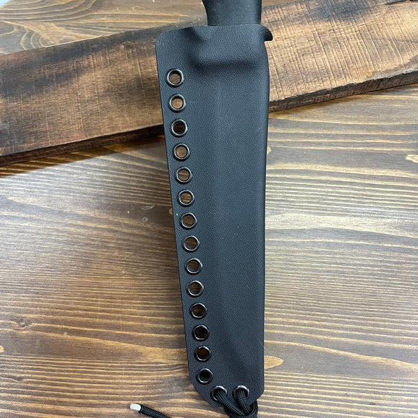 Mora Bushcraft Pathfinder Custom Kydex Sheath
