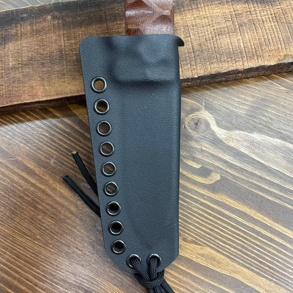 ESEE PR4 Custom Kydex Sheath