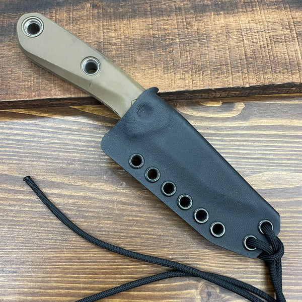 Gerber Principle Custom Kydex Sheath